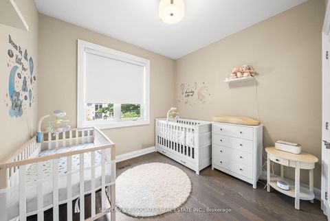 Photo 20 at 1213 Glencairn Avenue, Glen Park, Toronto