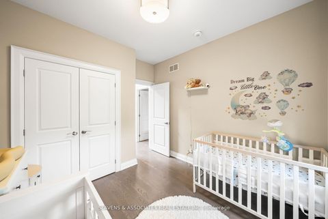 Photo 21 at 1213 Glencairn Avenue, Glen Park, Toronto