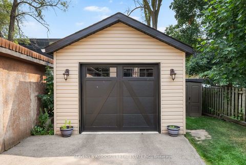 Photo 28 at 1213 Glencairn Avenue, Glen Park, Toronto