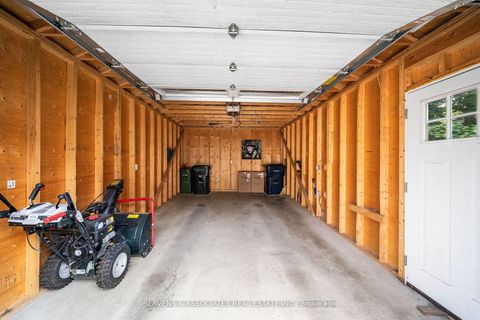 Photo 29 at 1213 Glencairn Avenue, Glen Park, Toronto