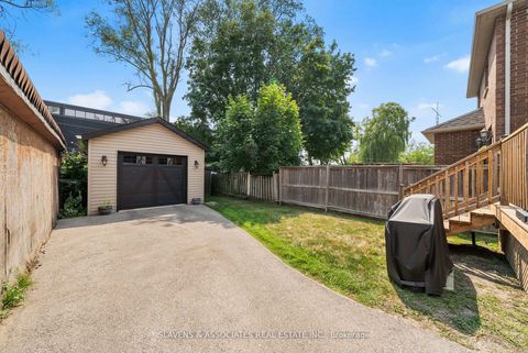 Photo 30 at 1213 Glencairn Avenue, Glen Park, Toronto