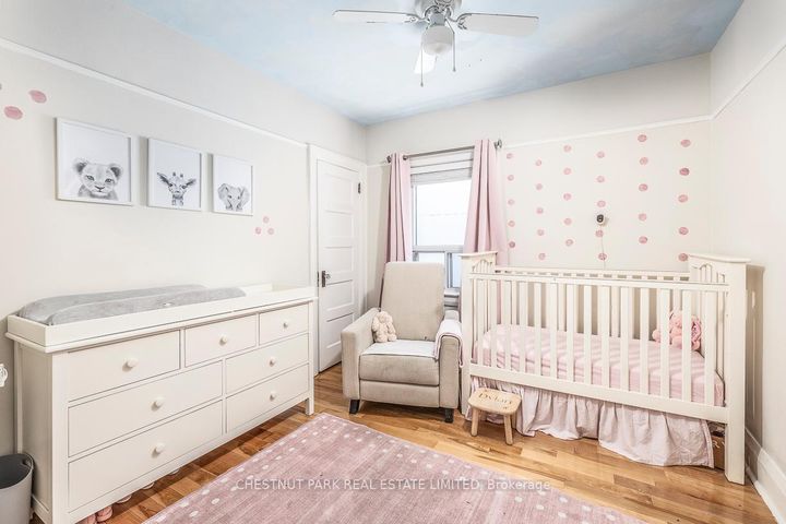 Photo 7 at 148 Sherwood Avenue, Mount Pleasant East, Toronto