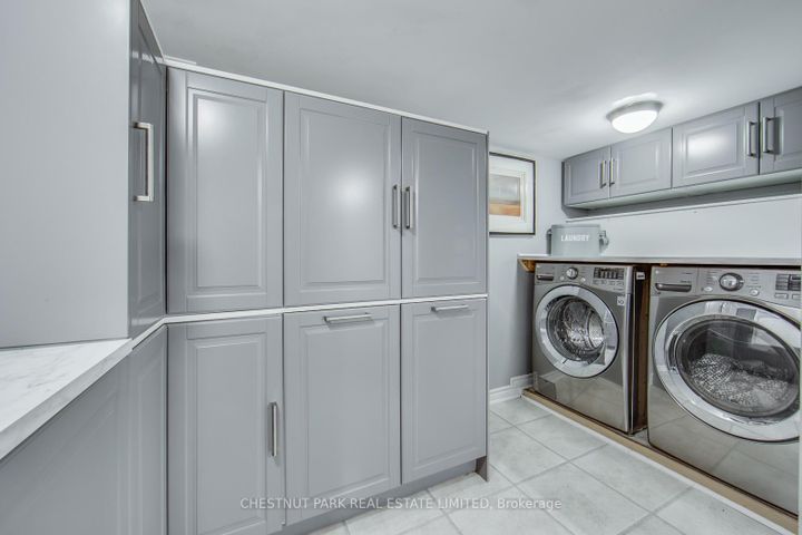 Photo 15 at 148 Sherwood Avenue, Mount Pleasant East, Toronto