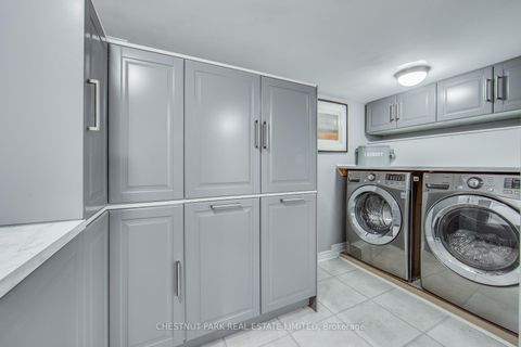 Photo 15 at 148 Sherwood Avenue, Mount Pleasant East, Toronto