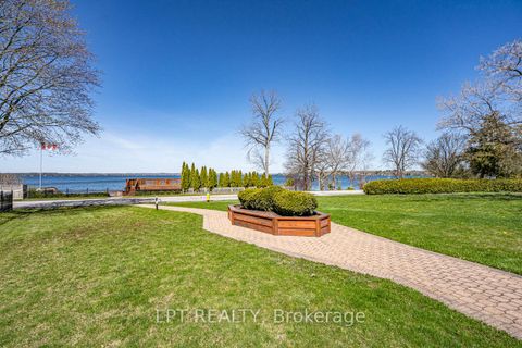 Photo 3 at 229 Lake Drive N, Historic Lakeshore Communities, Georgina