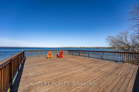 Photo 6 at 229 Lake Drive N, Historic Lakeshore Communities, Georgina