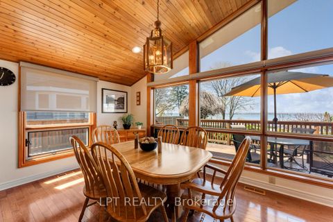 Photo 16 at 229 Lake Drive N, Historic Lakeshore Communities, Georgina