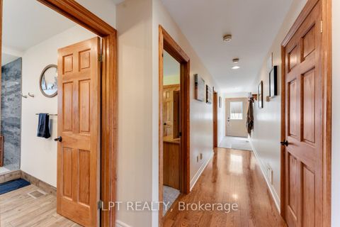 Photo 17 at 229 Lake Drive N, Historic Lakeshore Communities, Georgina