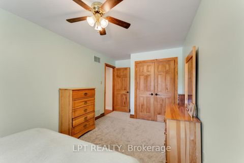 Photo 19 at 229 Lake Drive N, Historic Lakeshore Communities, Georgina