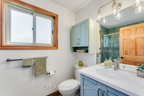 Photo 22 at 229 Lake Drive N, Historic Lakeshore Communities, Georgina