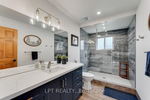 Photo 23 at 229 Lake Drive N, Historic Lakeshore Communities, Georgina