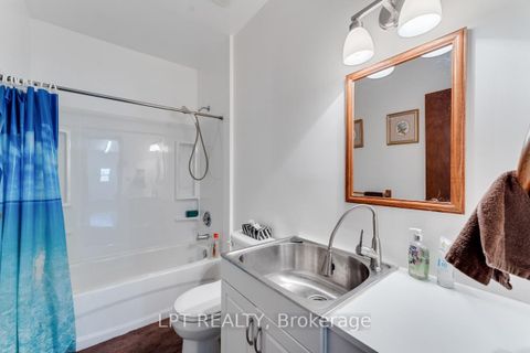 Photo 29 at 229 Lake Drive N, Historic Lakeshore Communities, Georgina