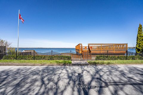 Photo 30 at 229 Lake Drive N, Historic Lakeshore Communities, Georgina