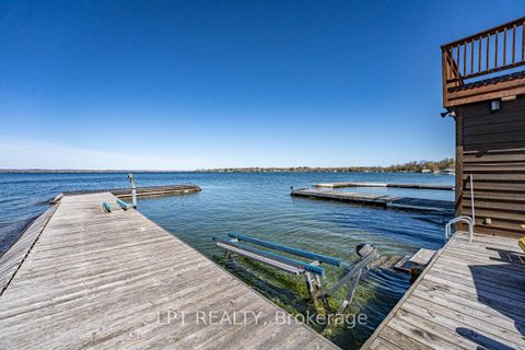 Photo 36 at 229 Lake Drive N, Historic Lakeshore Communities, Georgina