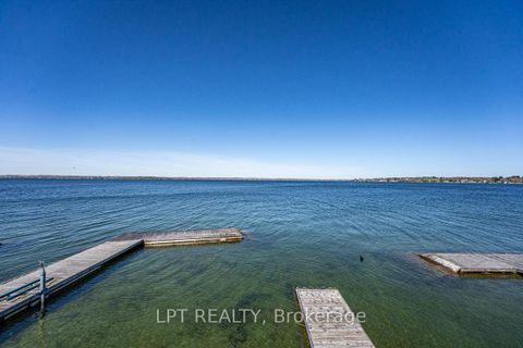 Photo 37 at 229 Lake Drive N, Historic Lakeshore Communities, Georgina