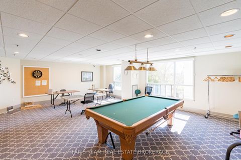 Photo 28 at 1409 - 2 Toronto Street, City Centre, Barrie