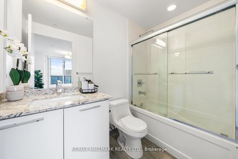 Photo 22 at 610 - 9471 Yonge Street, Observatory, Richmond Hill