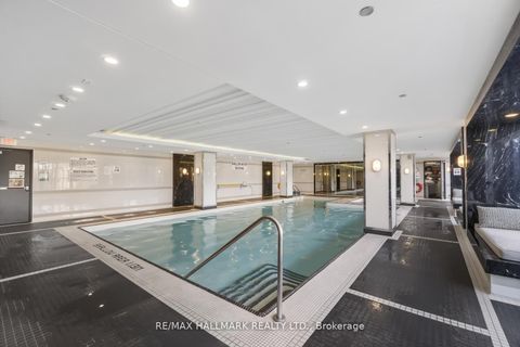 Photo 25 at 610 - 9471 Yonge Street, Observatory, Richmond Hill