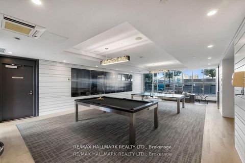 Photo 31 at 610 - 9471 Yonge Street, Observatory, Richmond Hill