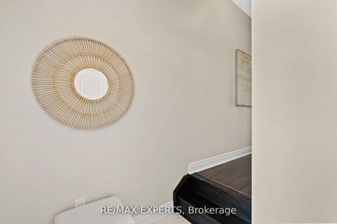 Photo 3 at 2538 Winter Words Drive, Windfields, Oshawa