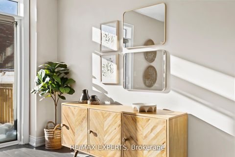 Photo 14 at 2538 Winter Words Drive, Windfields, Oshawa