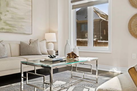 Photo 17 at 2538 Winter Words Drive, Windfields, Oshawa