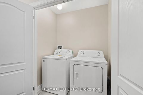 Photo 24 at 2538 Winter Words Drive, Windfields, Oshawa