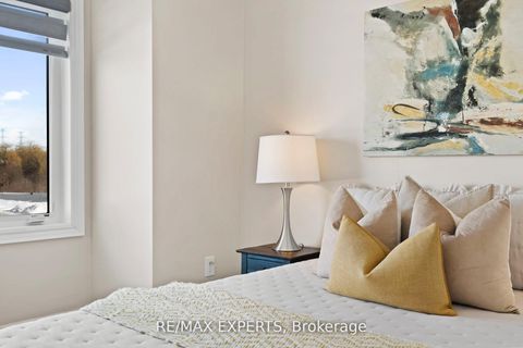 Photo 29 at 2538 Winter Words Drive, Windfields, Oshawa