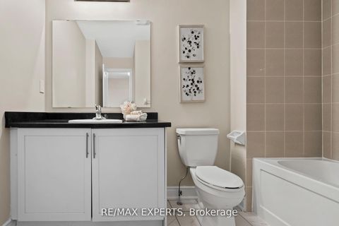 Photo 32 at 2538 Winter Words Drive, Windfields, Oshawa