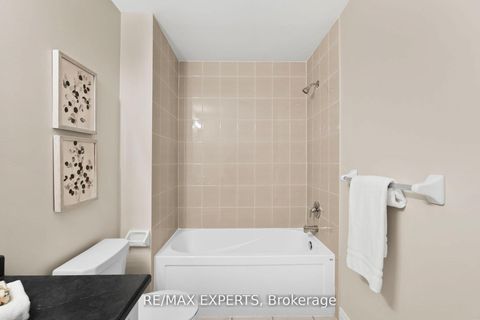 Photo 33 at 2538 Winter Words Drive, Windfields, Oshawa