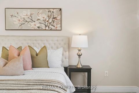 Photo 36 at 2538 Winter Words Drive, Windfields, Oshawa