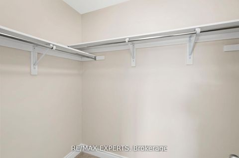 Photo 38 at 2538 Winter Words Drive, Windfields, Oshawa