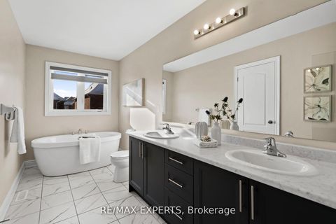 Photo 40 at 2538 Winter Words Drive, Windfields, Oshawa