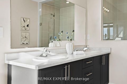 Photo 42 at 2538 Winter Words Drive, Windfields, Oshawa