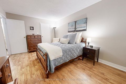 Photo 17 at 208 - 3835 Lake Shore Boulevard W, Long Branch, Toronto