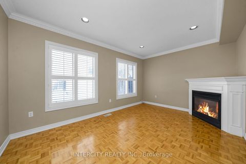 Photo 11 at 6 Noble Prince Place, Sonoma Heights, Vaughan