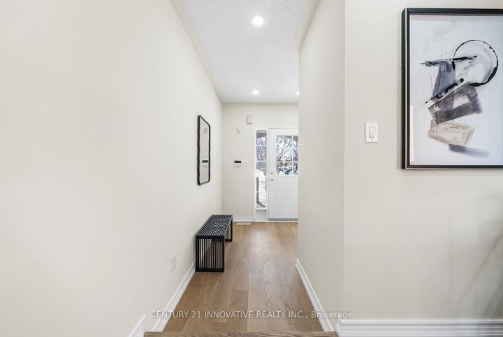 Photo 6 at 917 Joe Persechini Drive, Summerhill Estates, Newmarket