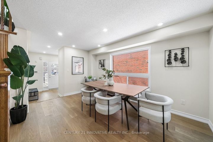 Photo 10 at 917 Joe Persechini Drive, Summerhill Estates, Newmarket