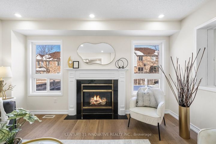 Photo 14 at 917 Joe Persechini Drive, Summerhill Estates, Newmarket
