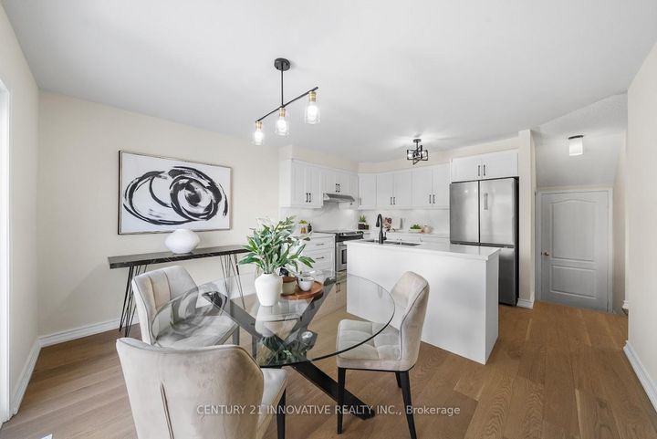 Photo 19 at 917 Joe Persechini Drive, Summerhill Estates, Newmarket