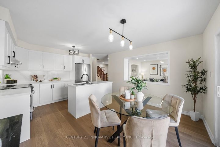 Photo 20 at 917 Joe Persechini Drive, Summerhill Estates, Newmarket