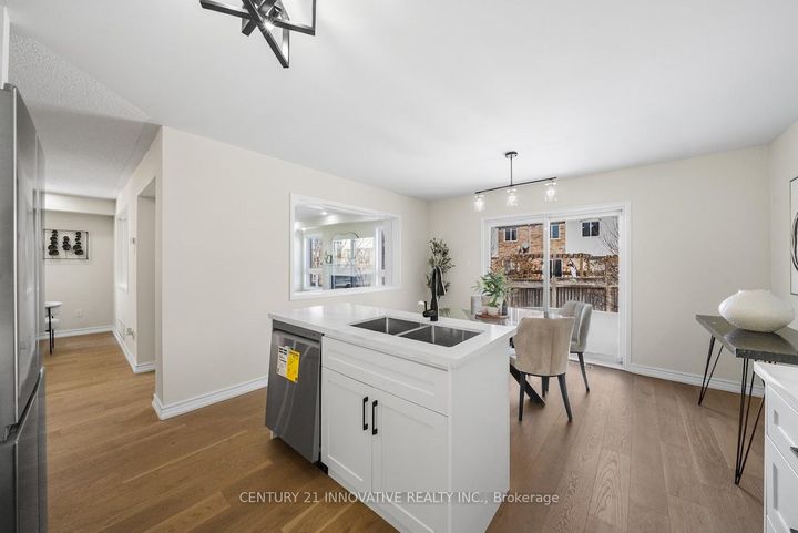 Photo 22 at 917 Joe Persechini Drive, Summerhill Estates, Newmarket