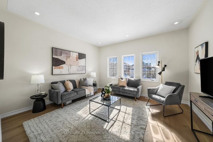 Photo 25 at 917 Joe Persechini Drive, Summerhill Estates, Newmarket