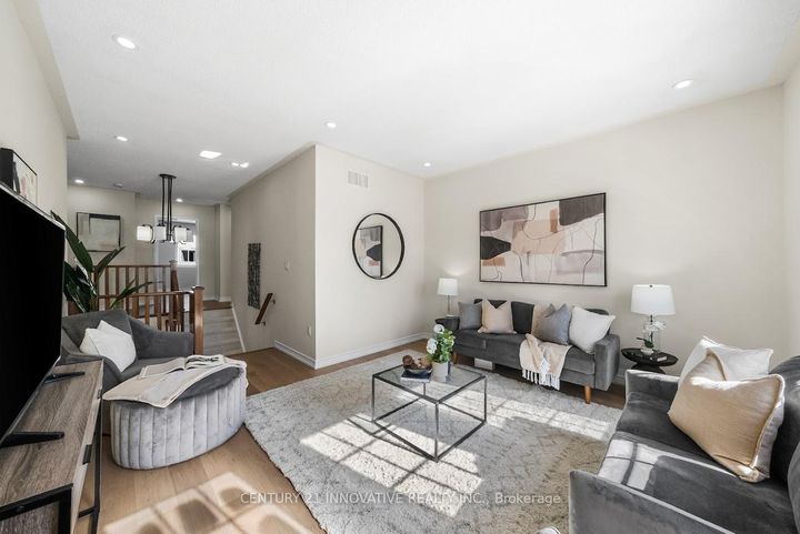 Photo 27 at 917 Joe Persechini Drive, Summerhill Estates, Newmarket