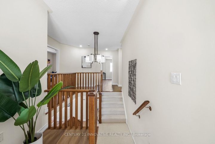 Photo 28 at 917 Joe Persechini Drive, Summerhill Estates, Newmarket