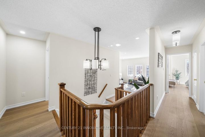 Photo 30 at 917 Joe Persechini Drive, Summerhill Estates, Newmarket