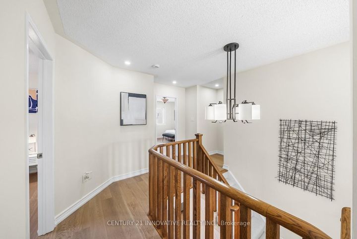 Photo 31 at 917 Joe Persechini Drive, Summerhill Estates, Newmarket