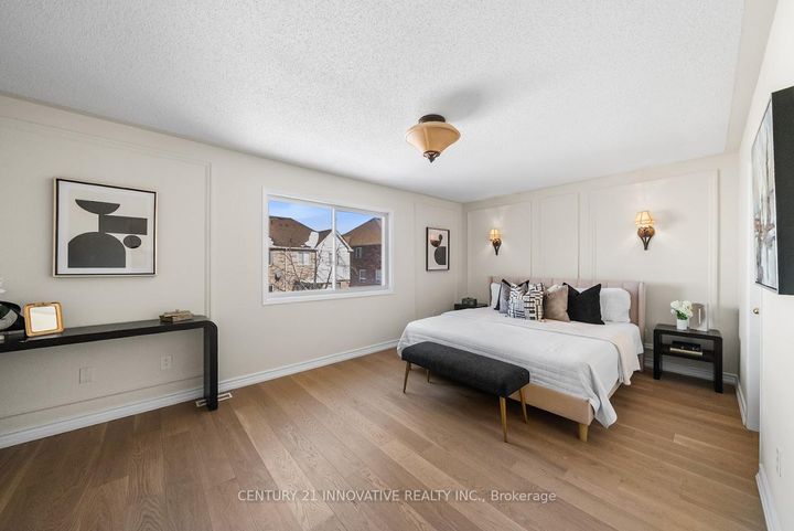 Photo 32 at 917 Joe Persechini Drive, Summerhill Estates, Newmarket