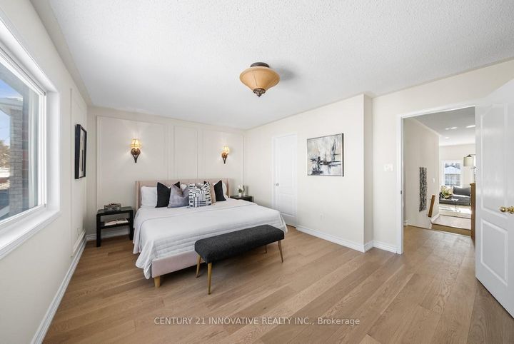 Photo 33 at 917 Joe Persechini Drive, Summerhill Estates, Newmarket