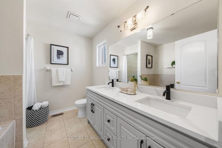 Photo 36 at 917 Joe Persechini Drive, Summerhill Estates, Newmarket